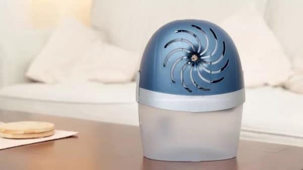 cube absorbeur humidité comparatif